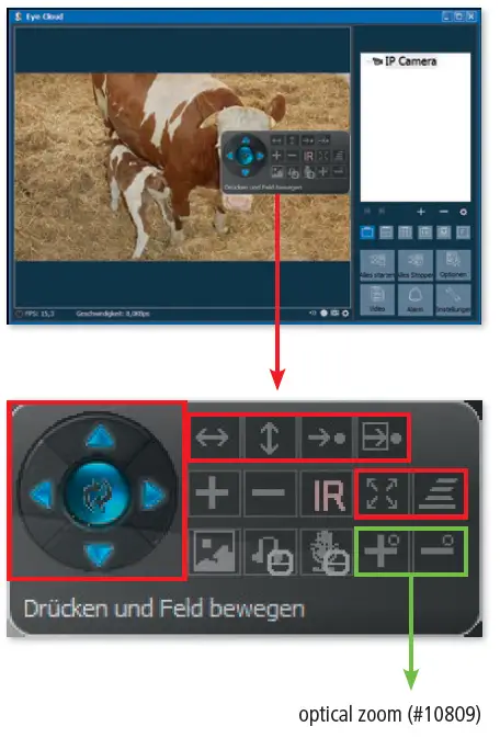 KERBL-310810-60-FHD-Compact-IP-Camera-FIG- (17)