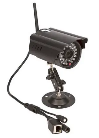 KERBL-310810-60-FHD-Compact-IP-Camera-PRODUCT