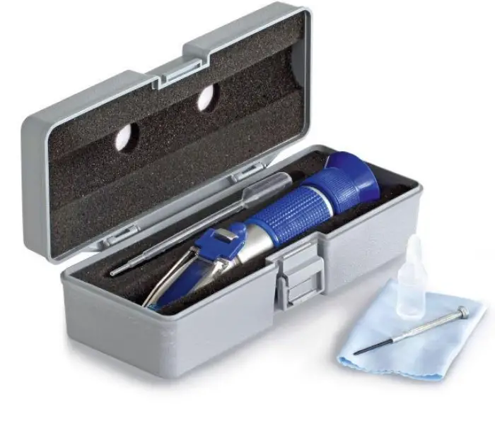 KERN-ORA-3AA-AB-Beer-Refractometer-Analogues-PRODUCT