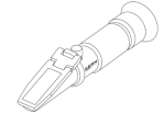 KERN-ORA-3AA-AB-Beer-Refractometer-Analogues-fig-1