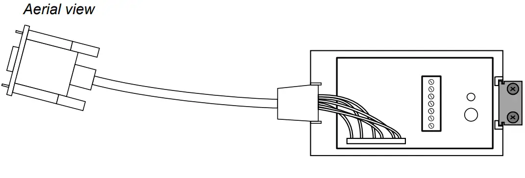 KERN-YKUP-08-Analogue-Module-02