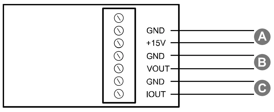 KERN-YKUP-08-Analogue-Module-03