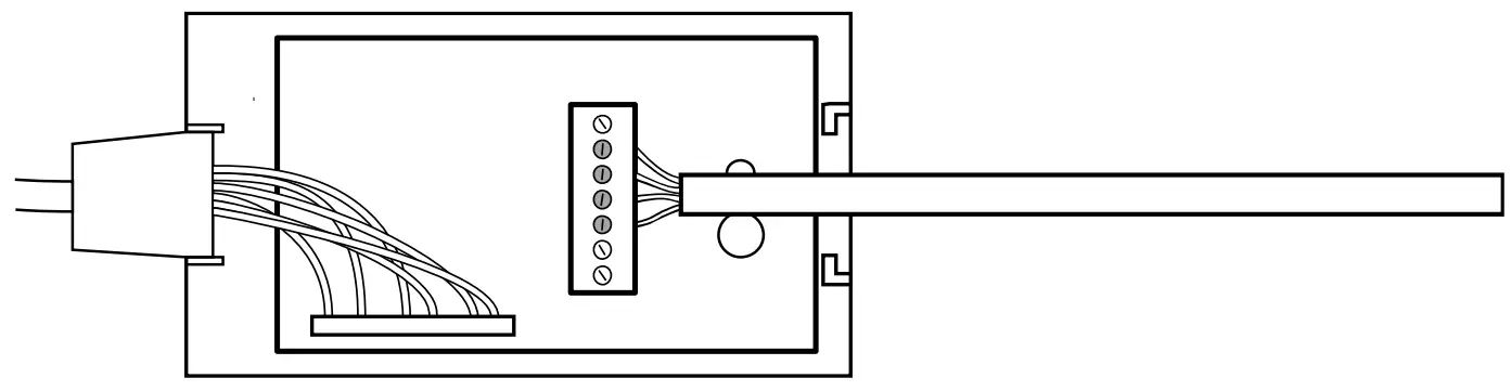 KERN-YKUP-08-Analogue-Module-04