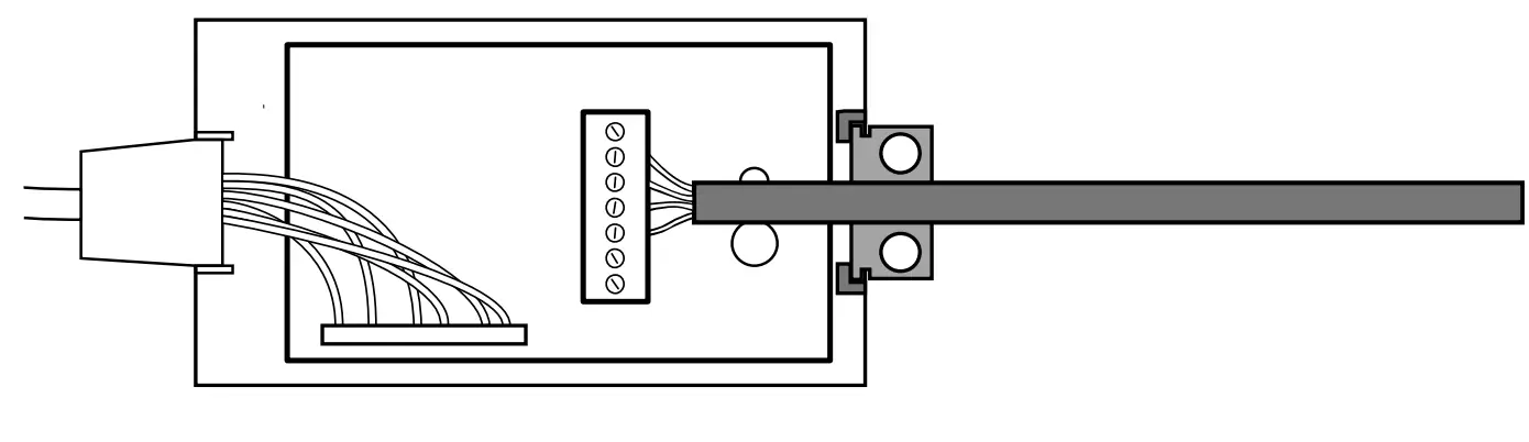 KERN-YKUP-08-Analogue-Module-05