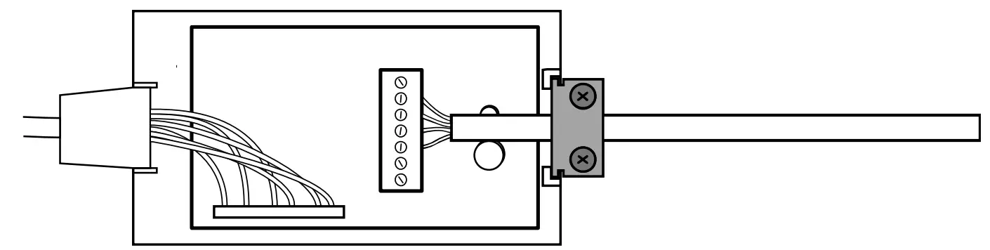 KERN-YKUP-08-Analogue-Module-06