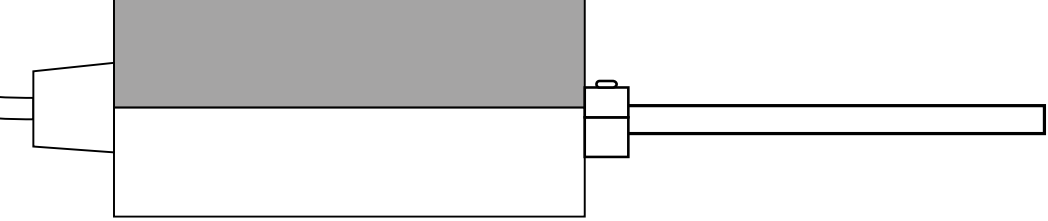 KERN-YKUP-08-Analogue-Module-07