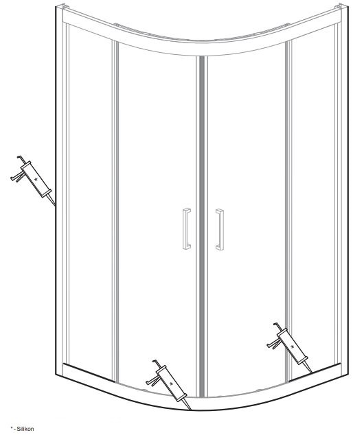 KERRA-Intro-Solo-Curved-Shower-Cubicle -fig-15
