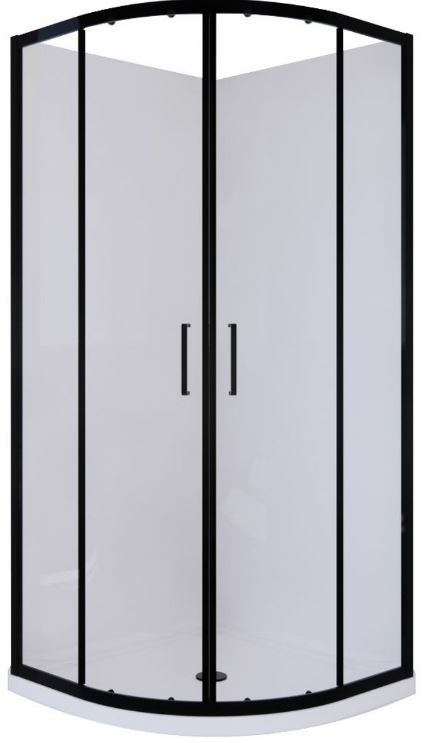 KERRA-Intro-Solo-Curved-Shower-Cubicle -product