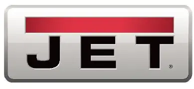 KET-LOGO