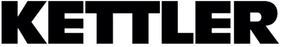 KETTLER-LOGO