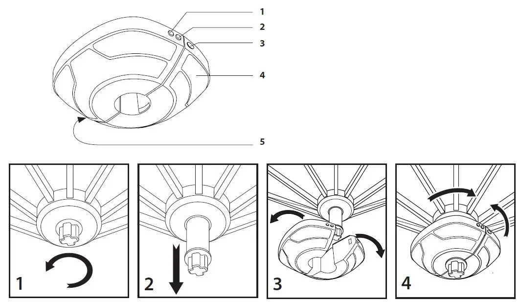 KETTLER-PF34-4x3m-Free-Arm-Parasol-FIG-14