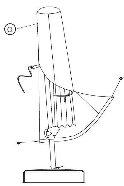 KETTLER-PF34-4x3m-Free-Arm-Parasol-FIG-15
