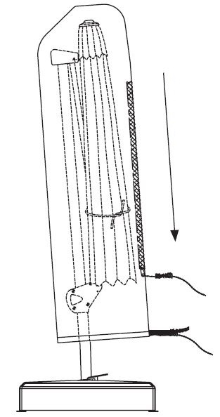 KETTLER-PF34-4x3m-Free-Arm-Parasol-FIG-16