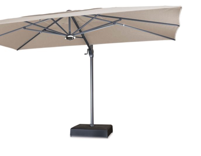 KETTLER-PF34-4x3m-Free-Arm-Parasol-PRODUCT-IMG