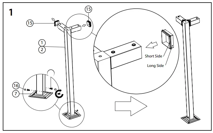KETTLER-PNPA19021-0200-Panalsol-Pagoda-Instruction-FIG-3