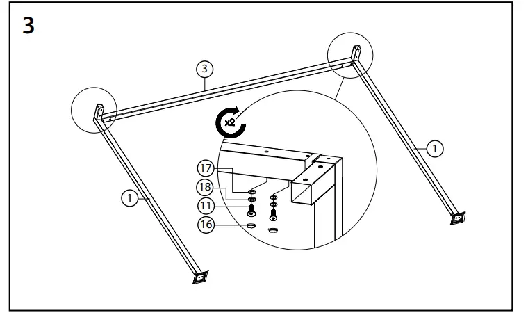 KETTLER-PNPA19021-0200-Panalsol-Pagoda-Instruction-FIG-5