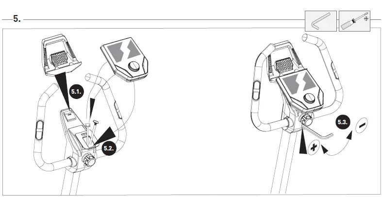 KETTLER-TOUR-300-EM1015-200-Fitness-Bike-FIG-20