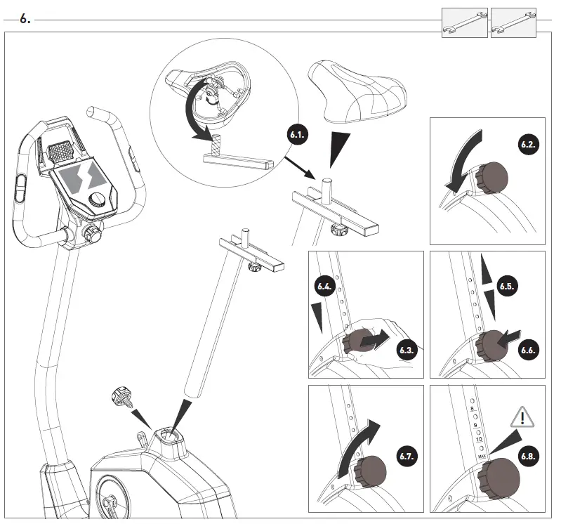 KETTLER-TOUR-300-EM1015-200-Fitness-Bike-FIG-21