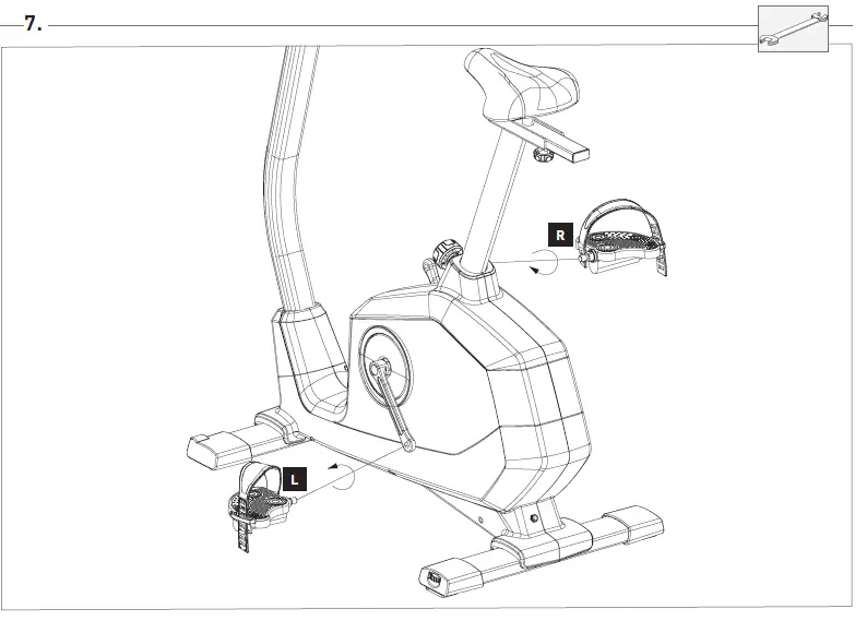 KETTLER-TOUR-300-EM1015-200-Fitness-Bike-FIG-22