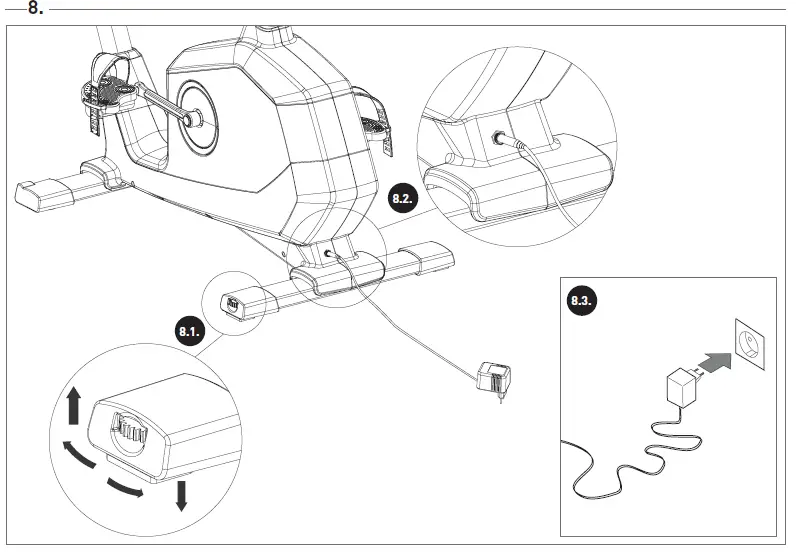 KETTLER-TOUR-300-EM1015-200-Fitness-Bike-FIG-23
