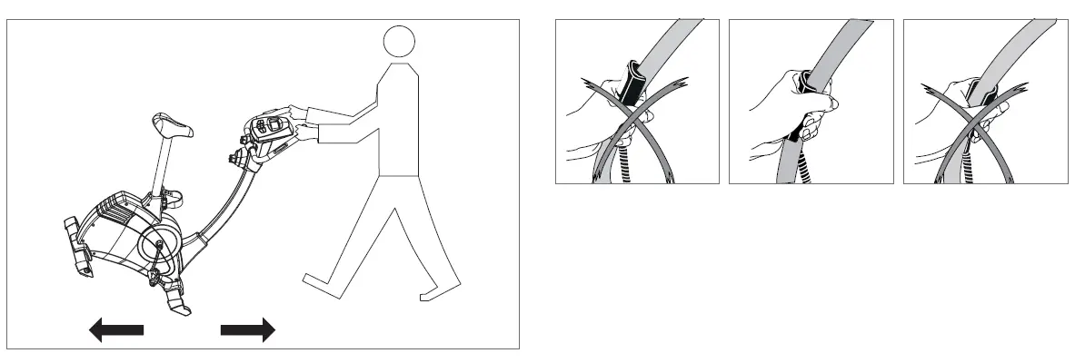 KETTLER-TOUR-300-EM1015-200-Fitness-Bike-FIG-24