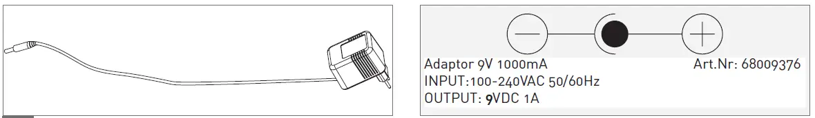 KETTLER-TOUR-300-EM1015-200-Fitness-Bike-FIG-25