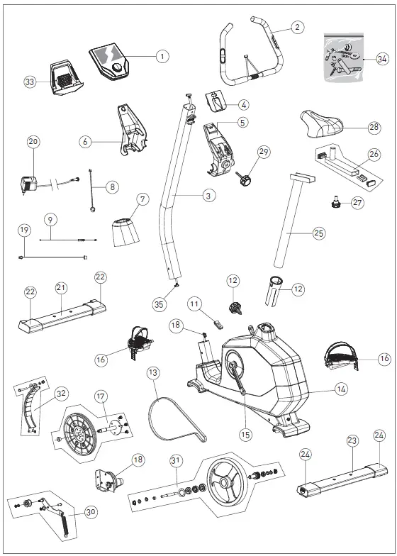 KETTLER-TOUR-300-EM1015-200-Fitness-Bike-FIG-26