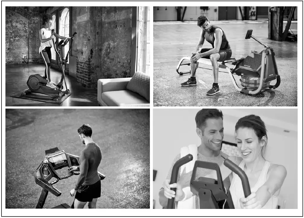 KETTLER-TOUR-300-EM1015-200-Fitness-Bike-FIG-27