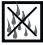 KEUCO-59545-010001-IXMO-Round-Bath-Filler-FIG-6