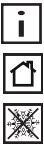KEUCO-59545-010001-IXMO-Round-Bath-Filler-FIG-7