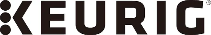 KEURIG-logo