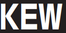 KEW-LOGO