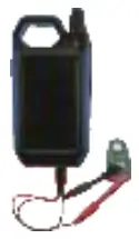 KEYDIY 2A3LS KDMAXKD MAX Multi Functional Smart Device - fig3