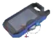 KEYDIY 2A3LS KDMAXKD MAX Multi Functional Smart Device - fig4
