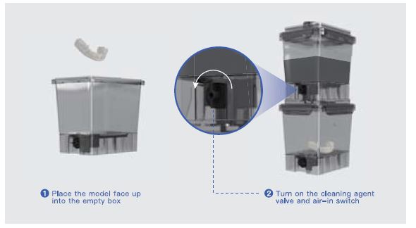KEYGEARS-WASH01-Wash-UltraCraft-Washing-FIG-1 (10)