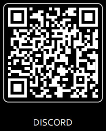 KEYNOUO IF98 PRO Mechanical Keyboard - qr code