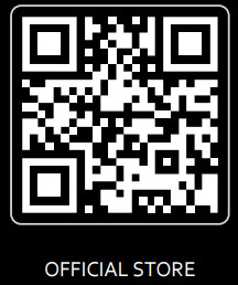 KEYNOUO IF98 PRO Mechanical Keyboard - qr code1