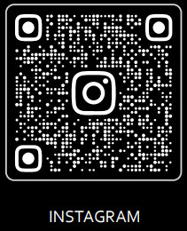 KEYNOUO IF98 PRO Mechanical Keyboard - qr code2