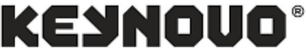 KEYNOUO logo