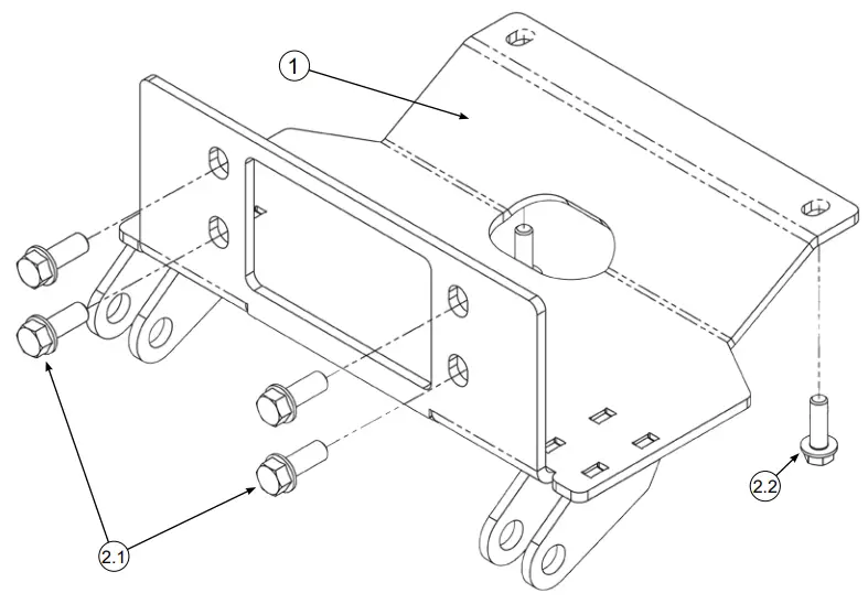 KFi-PRODUCTS-Kioti-K9-Plow-Mount-fig- (1)