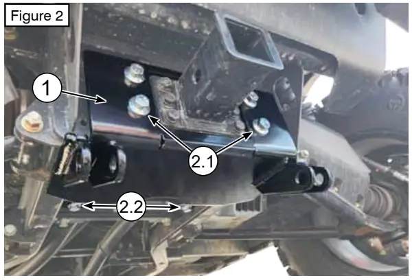 KFi-PRODUCTS-Kioti-K9-Plow-Mount-fig- (3)