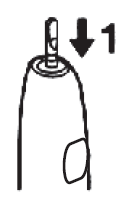 KHS-BR-X5-Sonic-Electric-Toothbrush-FIG-4KHS-BR-X5-Sonic-Electric-Toothbrush-FIG-4