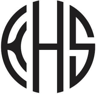 KHS-BR-X5-Sonic-Electric-Toothbrush-LOGO