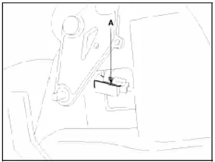 KIA-M6GF2-Sportage-Transaxle-System-30