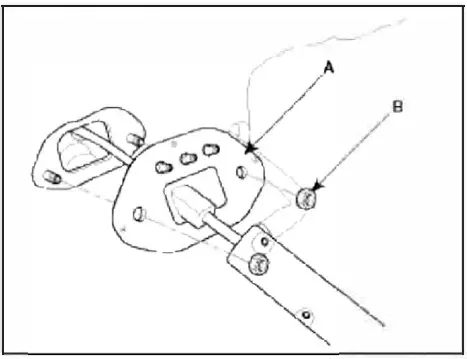 KIA-M6GF2-Sportage-Transaxle-System-34