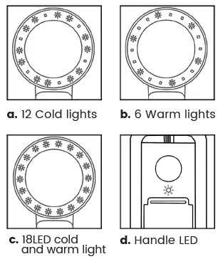 KIBTOY-L106-Light-And-Stand-Magnifying-Glass-fig- (3)