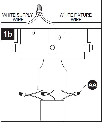 KICHLER-39497-Outdoor-Post-Lantern-04