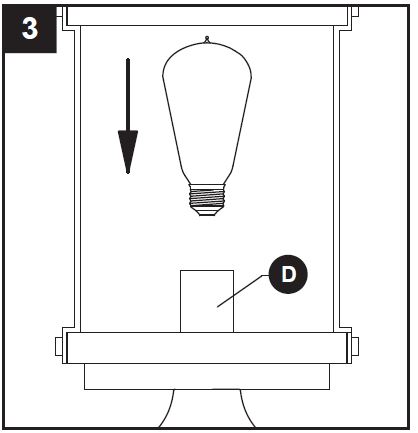 KICHLER-39497-Outdoor-Post-Lantern-08