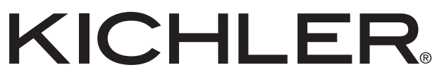 KICHLER-Logo