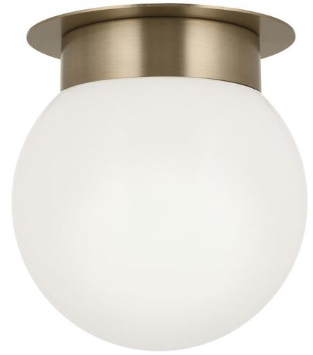 KICHLER-52586CPZ-Albers-Flush-Mount-Ceiling-Light-PRODUCT